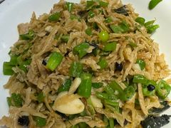 -巢爷老味(东方红店)