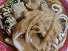 -安发瞧麻辣烫(总店)