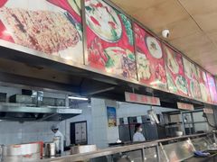 -章氏(广粤路店)