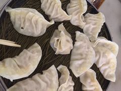 -老蔡记(德化美食街店)