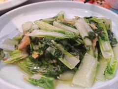 -江南里·新浙菜(苏州大悦城店)