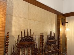 -澳门圣地牙哥古堡酒店