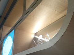 -武汉大学附属爱尔眼科医院(湖北总院)