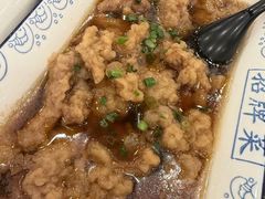 -老雒阳面馆·水席·洛阳菜(王城路店)