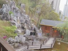 -耕渔小院·湖南鱼鲜(望城店)