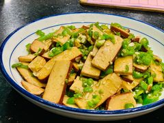 -小姨家常菜(昭萍东路店)