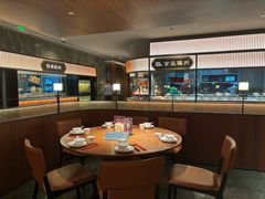 -紫阳海鲜楼·传承闽味(长乐路总店)