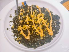-七八冷面·延边朝鲜族美食(世纪汇店)