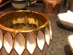 -丝路金桃·新疆菜(徐汇店)