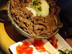 -二丁目食堂(铁西万象汇店)