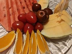 -燕郊烧鸽子(酷车小镇店)