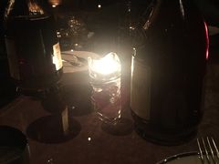 -戏迷-成都群光君悦酒店