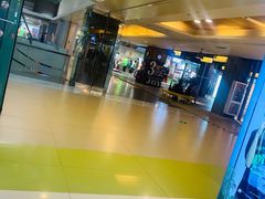 -大悦城(沈阳中街店)