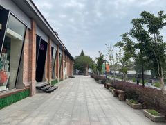 -云间粮仓