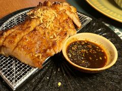 -Tegu泰古莲·泰国餐厅(红山6979店)