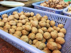 -乌记鲜活牛肉城(金砂东路店)