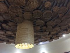 -食膳公园包子铺(烈士公园店)