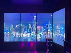 -纯K(打浦桥店)