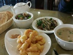 -三义和酒楼(广渠门店)