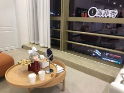 -JNK皮肤管理中心