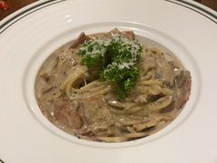 -The Good Place好地方·Brunch·coffee(国贸店)