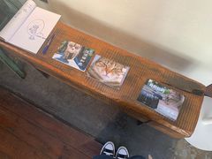 -AO cafe＆bistro