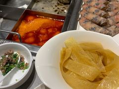 -海底捞火锅(宝龙广场夜宵主题店)