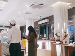 -哈根达斯(武汉天地店)