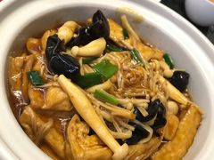 -杭苑(正佳广场店)