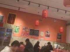 -荆九爷爆炒桥头三嫩(夫子庙店)
