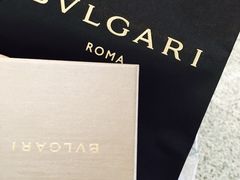 -王权免税店(普吉市区店)