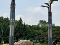 -长春公园(普阳街道)