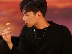 -米莱摄影写真(五大道别墅店)