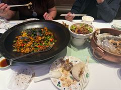 -桂满陇·杭州饭店(清河万象店)