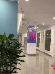 -丽都整形美容医院·全国连锁旗舰店