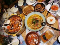 -拾叁唐Livehouse(佛山禅城店)