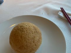 -熙瓏里(万科店)