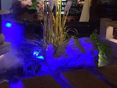 -佬麻雀·新湘菜(珠海金发购物中心店)