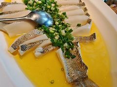 -太守宴·蘭院(天塔店)