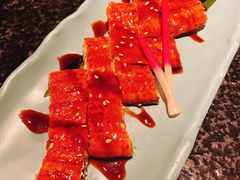 -無境·匠心日本料理(汉街店)