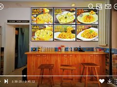 -炉旺斋上海小笼包·小馄饨