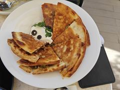 -Bco豆库(苏州中心店)