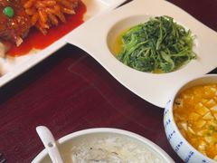 -松鹤楼(山塘街店)