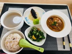 点击看大图 -壹佳月子中心(大连店)