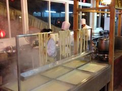 iphone_upload_pic-顺风山庄(水濂山店)