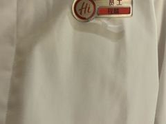 -海底捞火锅(关山保利店)
