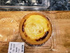 -鲍师傅糕点(春熙路店)