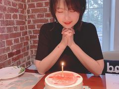 -执茶识麦(万达华府店)