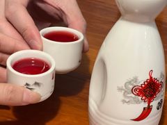 -云隐小厨·传统大理美食(复兴路店)