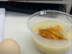 -江南驿·二十余年创意杭帮味(良渚玉鸟集店)